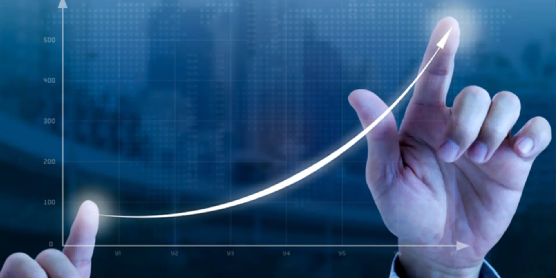 India fourth-best market for global companies looking for growth abroad: CEO survey
