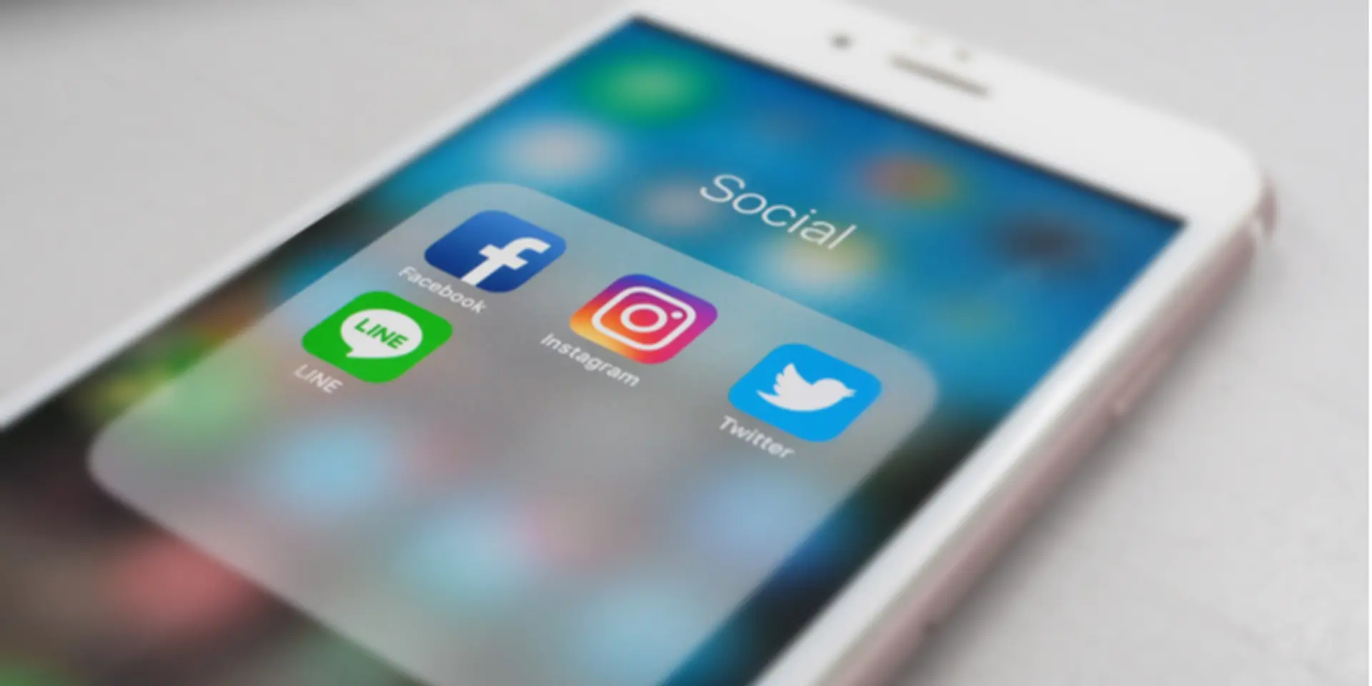 Facebook, Twitter shares drop as European giant Unilever pulls ads