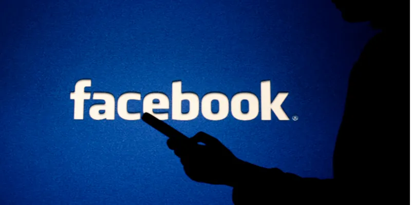 facebook