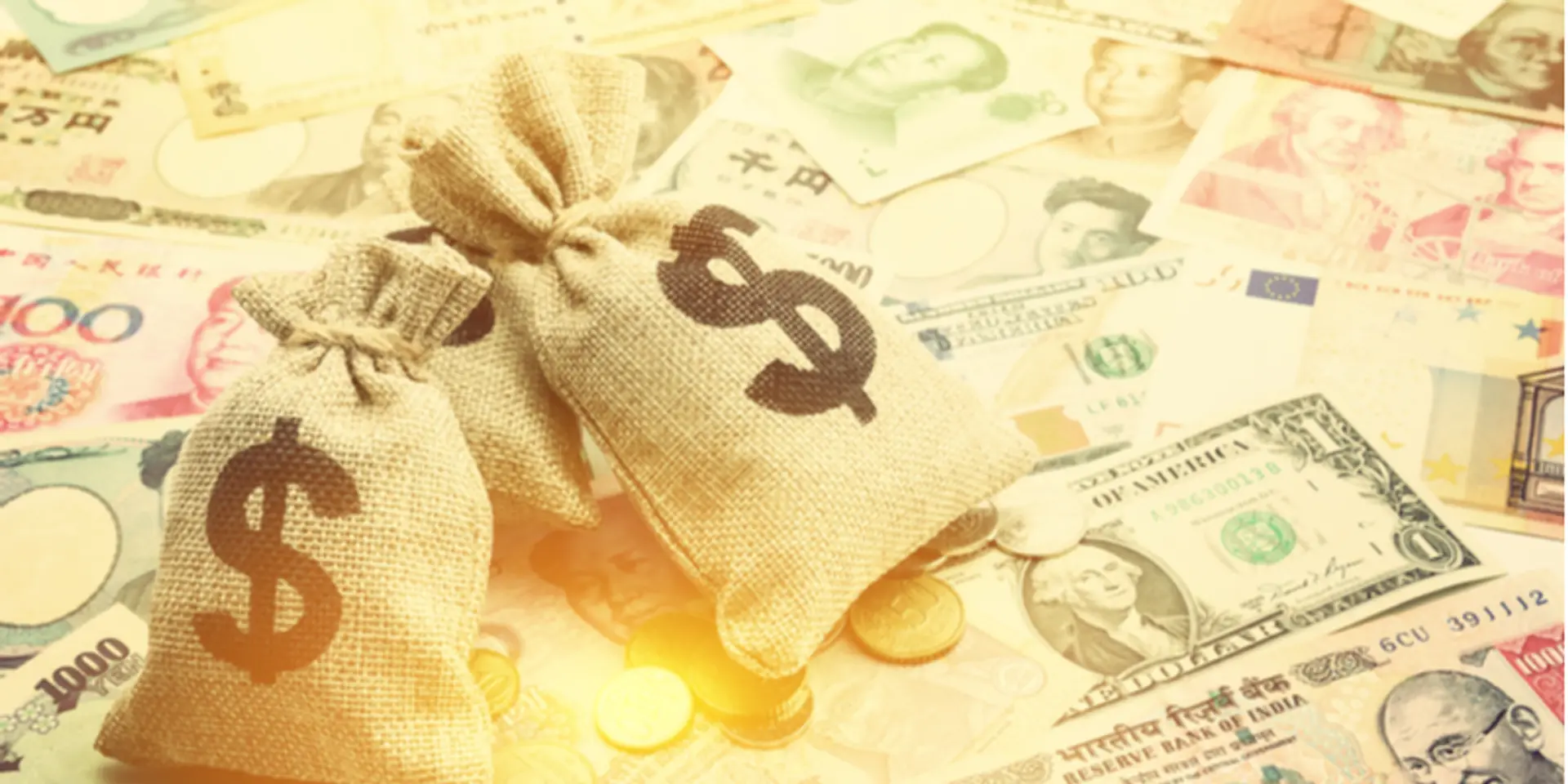 Online financial services startup Scripbox makes international foray to target NRI segment