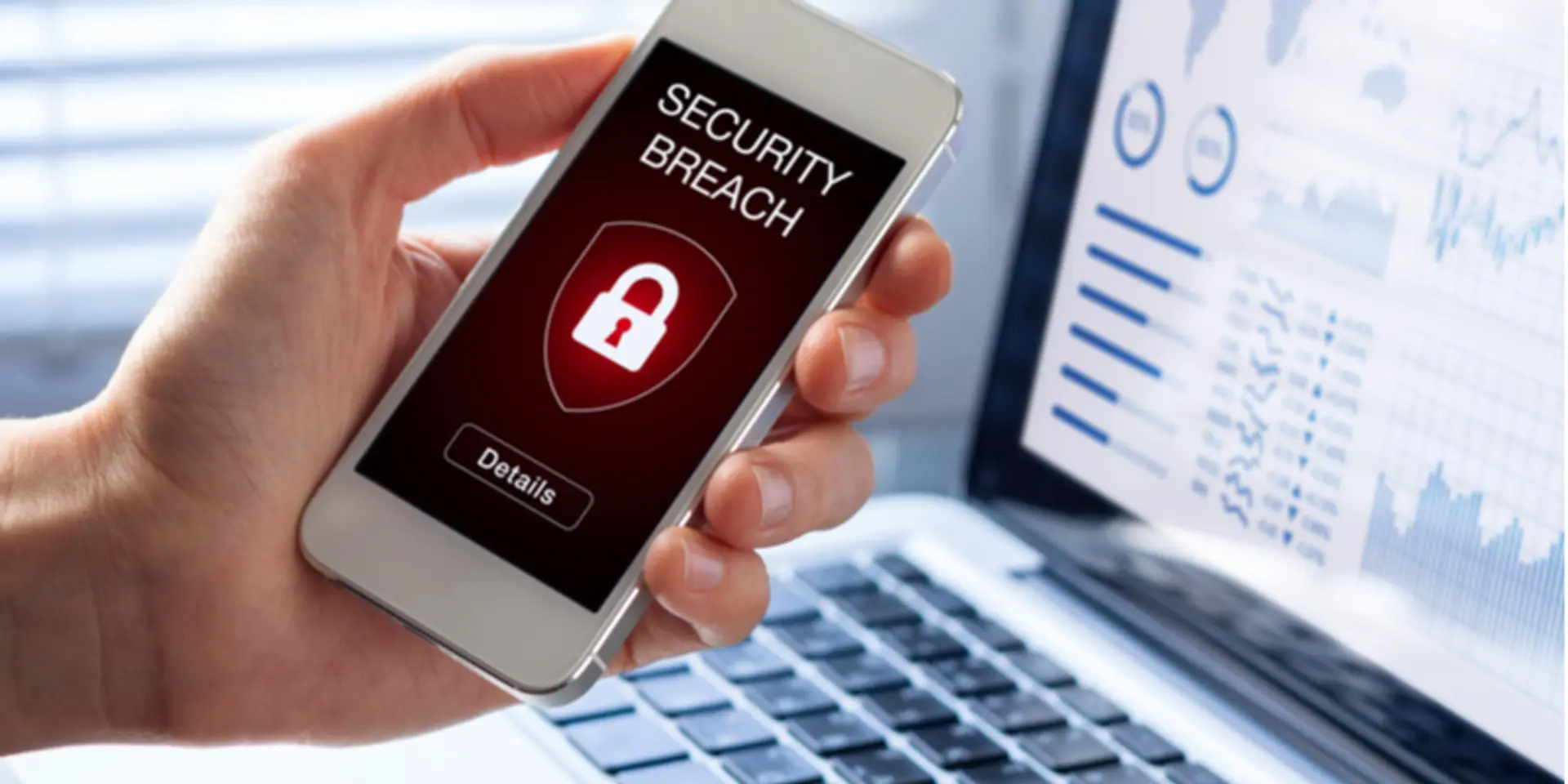 Facebook-funded Unacademy data hacked, claims cybersecurity firm