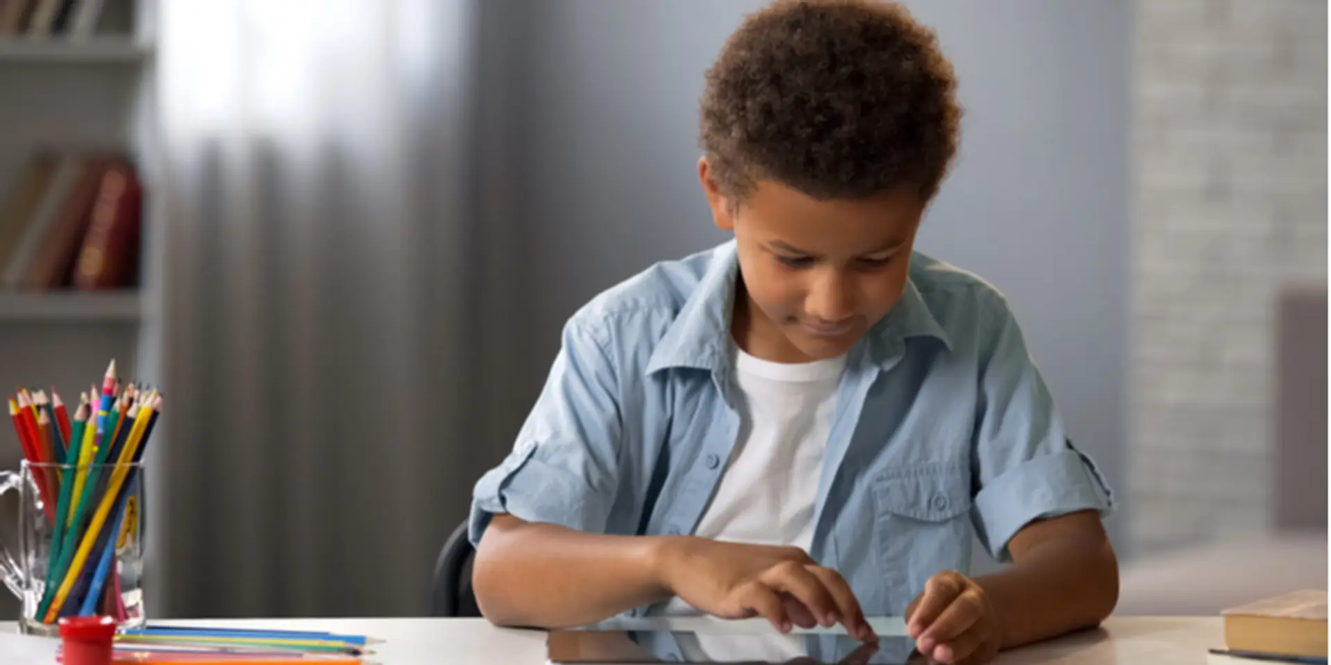 These 5 edtech startups are ensuring that learning is interactive and fun for children
