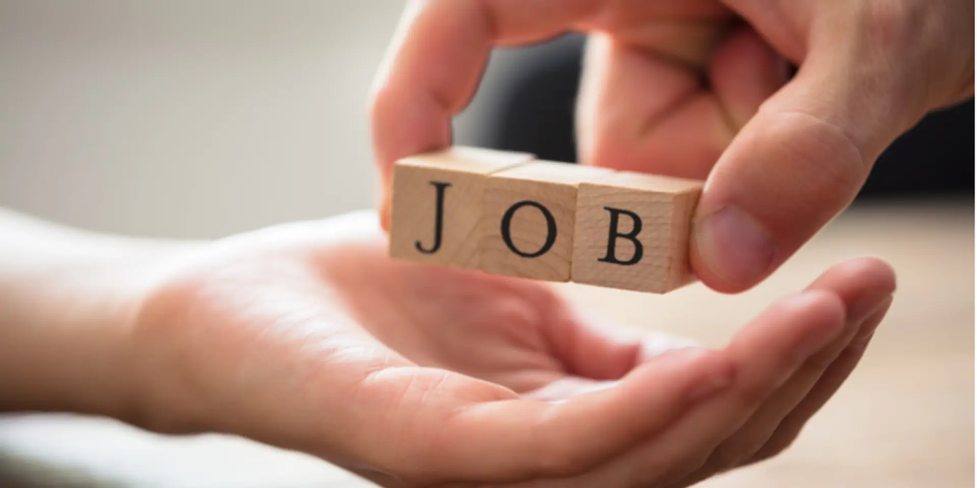 Coronavirus: Hiring activity declines by 18 pc in March, reveals Naukri JobSpeak
