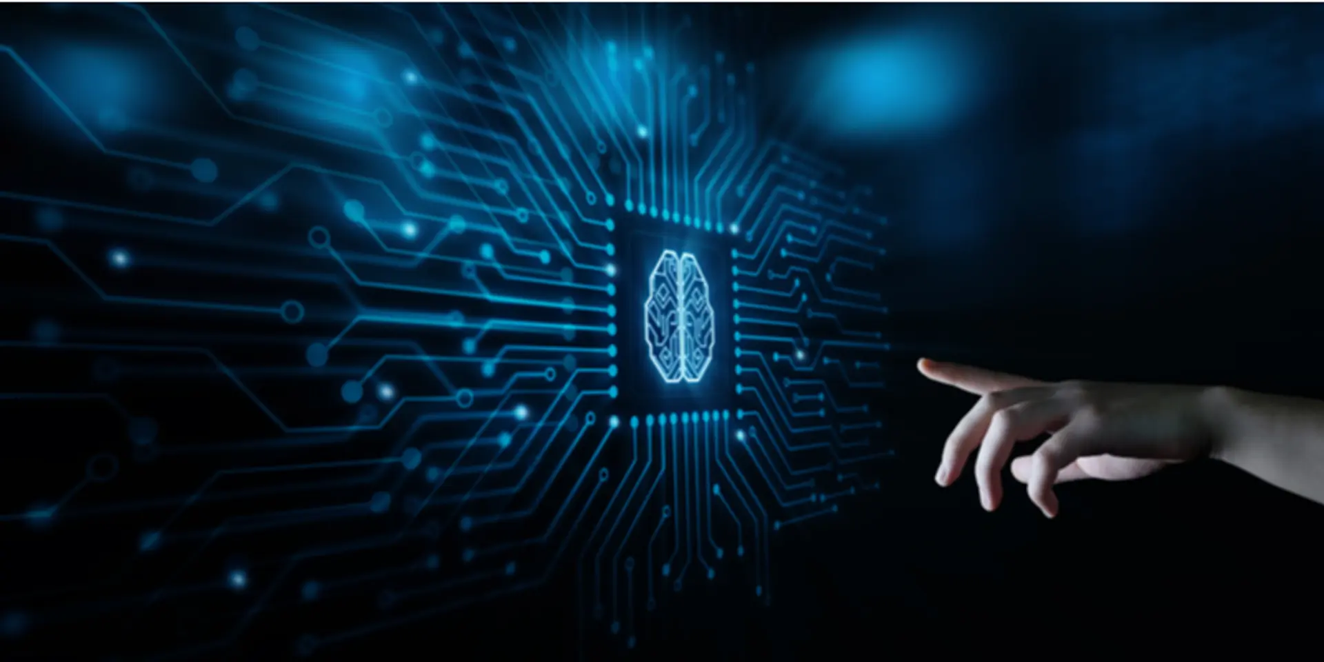 AI-based systems to help more SMEs get access to credit: Nandan Nilekani