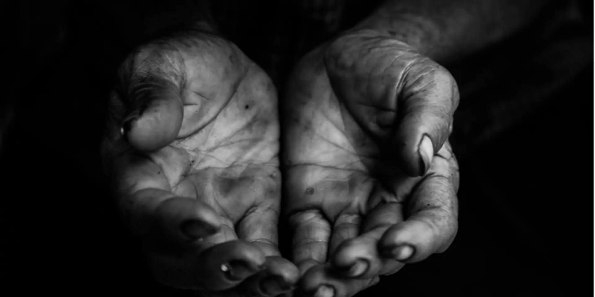 About 400 million workers in India may sink into poverty: UN report