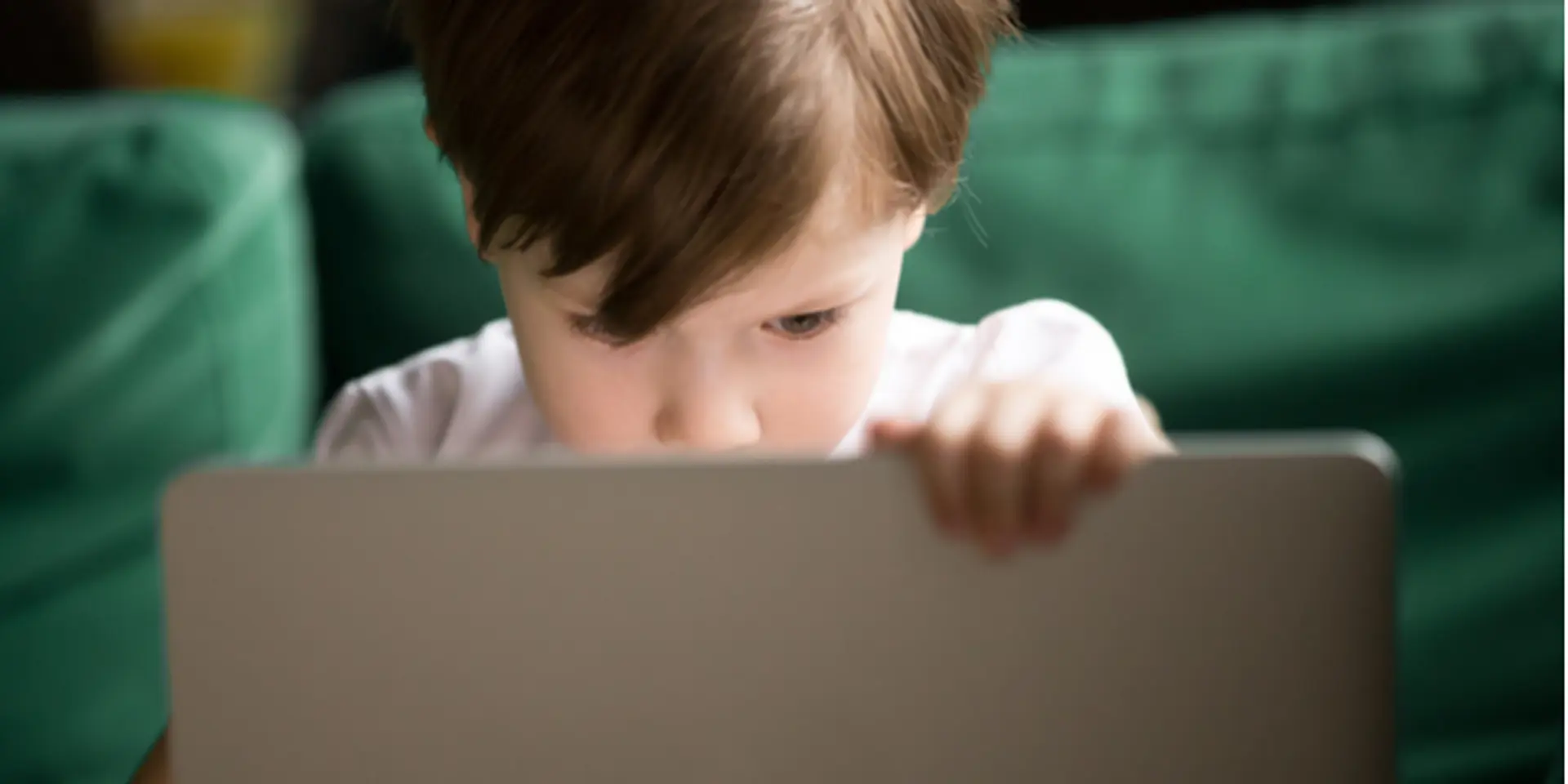 India has over 500M active internet users, says IAMAI