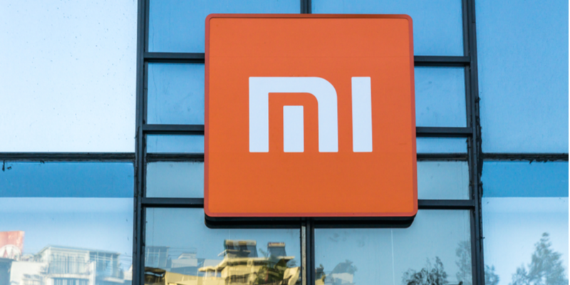 Xiaomi's 'Mi Browser Pro' on the list of 47 Chinese apps banned recently 