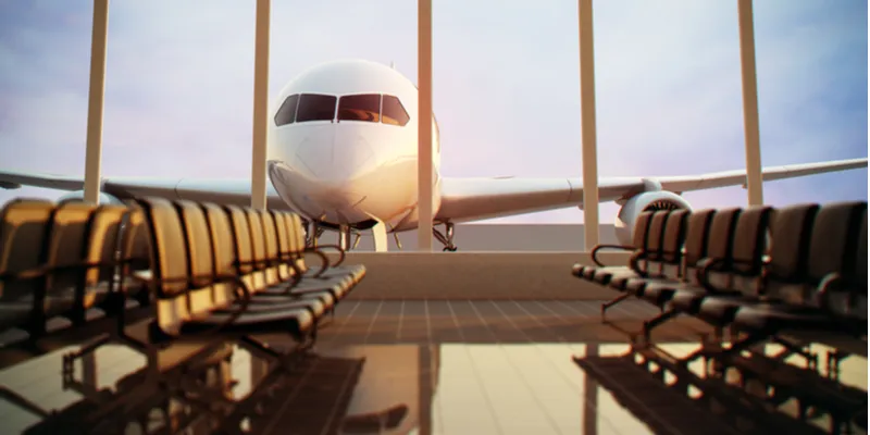 yatra.com