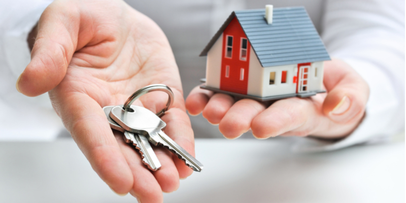 Softbank-backed Housing.com enters co-living listing business; partners with OYO, Zolo