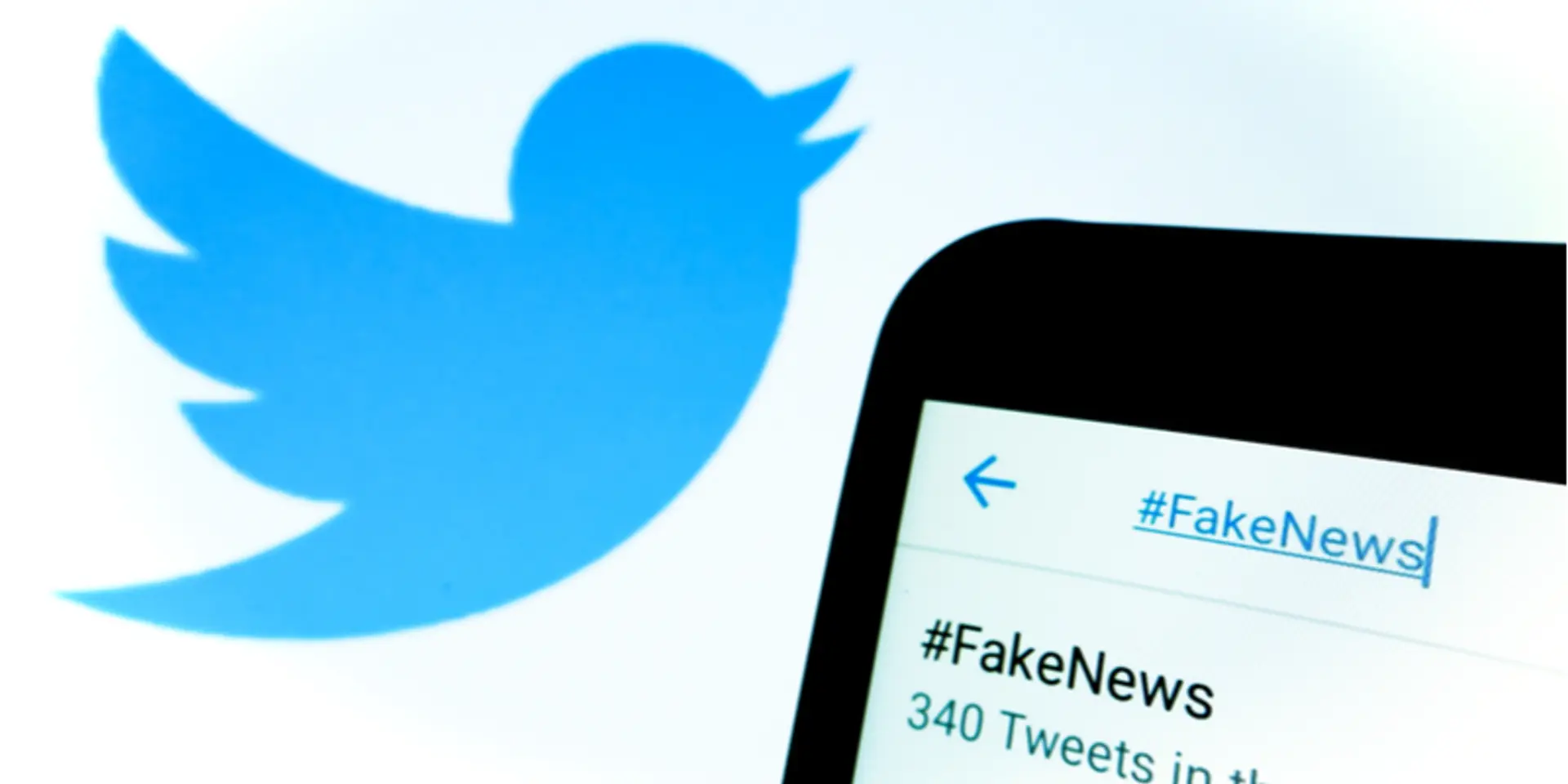 Twitter to label tweets containing harmful, misleading content on COVID-19