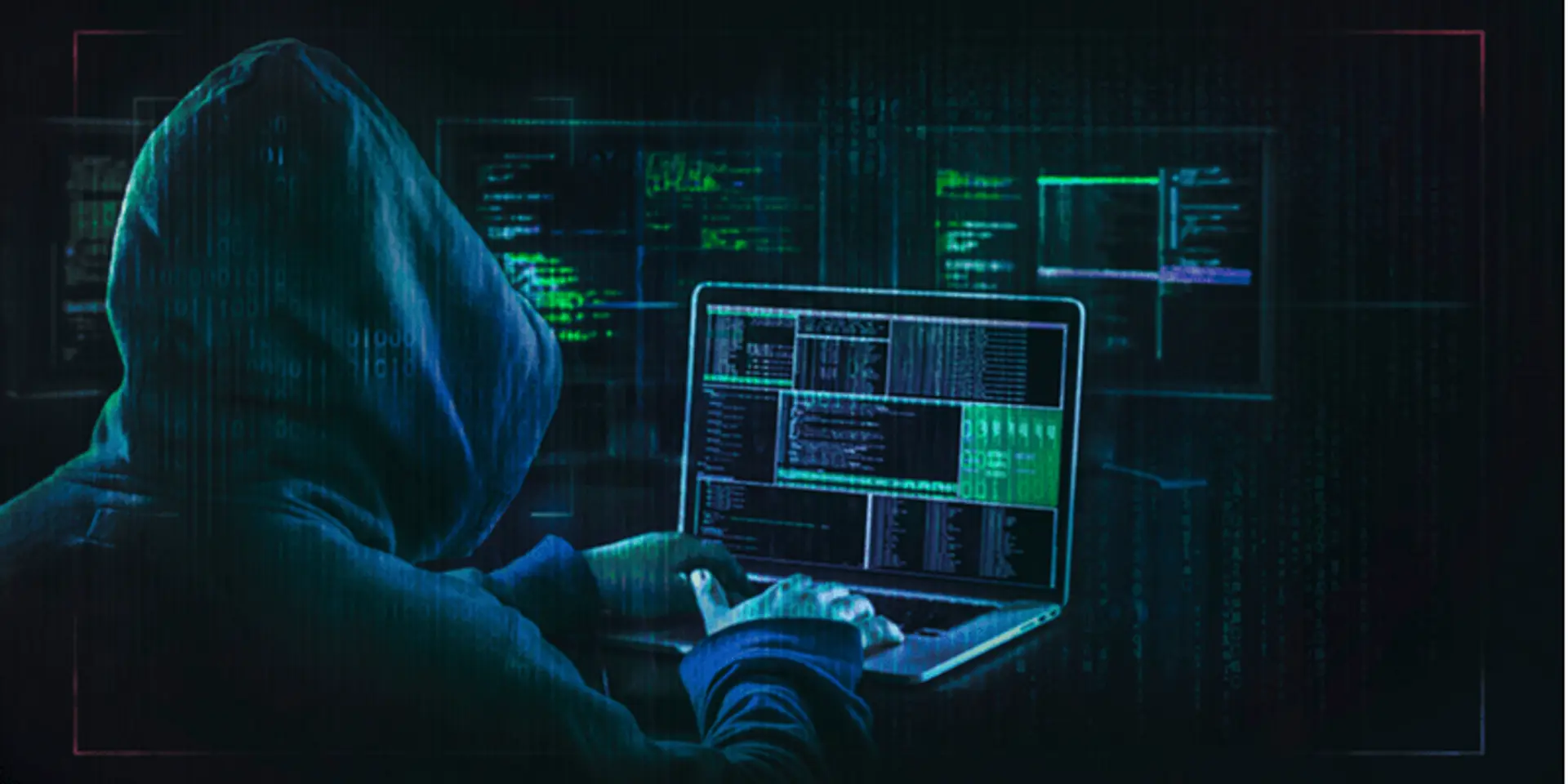 Route Mobile servers allegedly compromised; company investigating claims