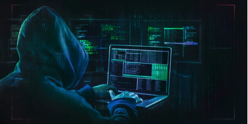 hackers