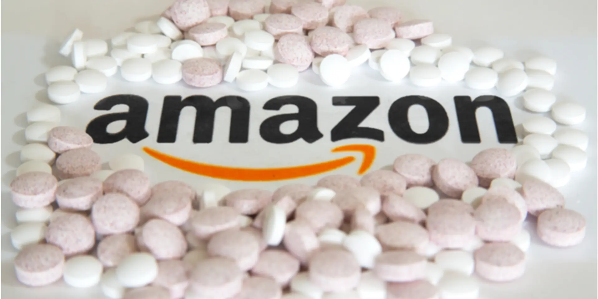 Amazon India launches Amazon Pharmacy in Bengaluru