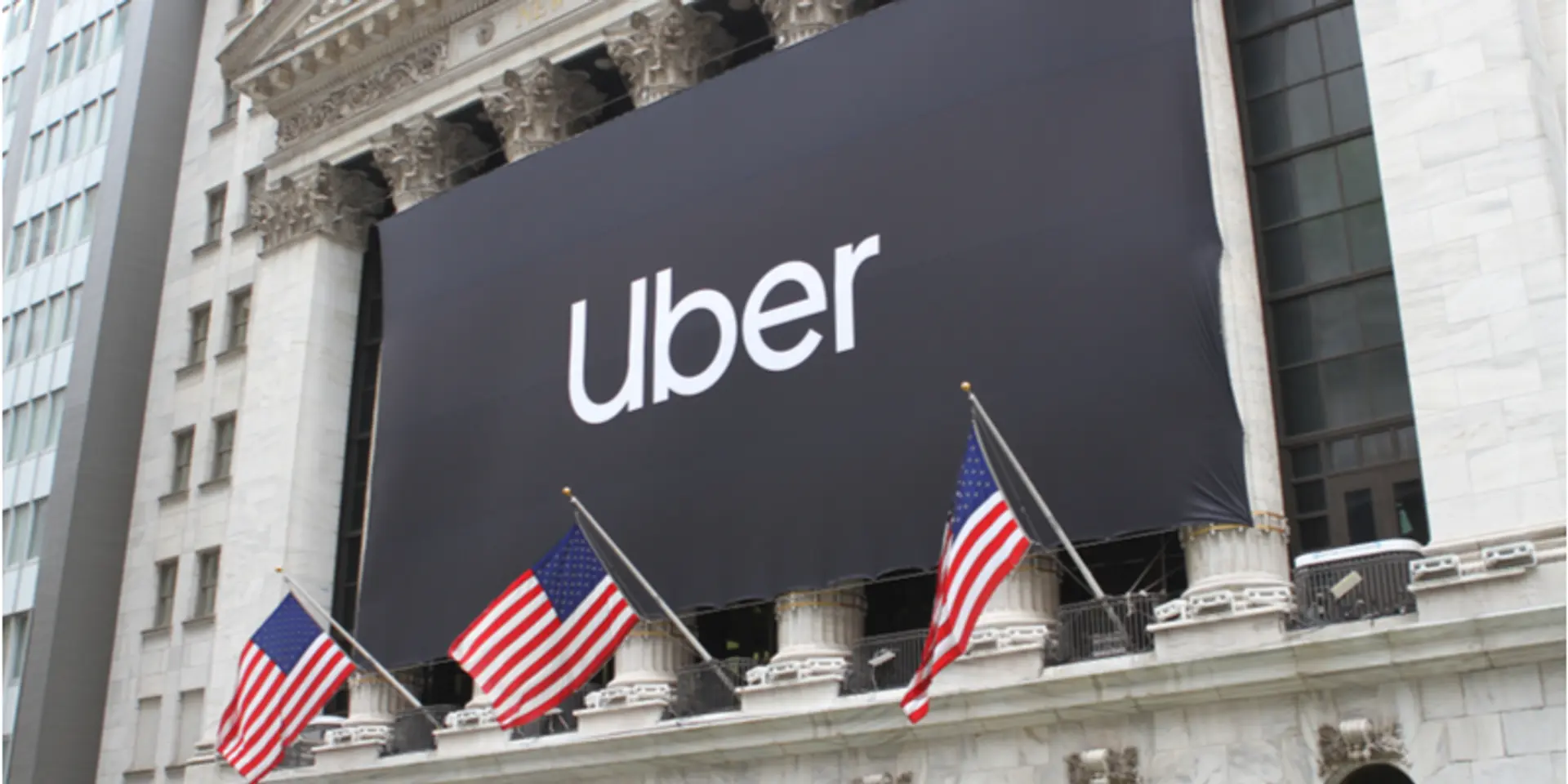 Uber's new policy to ask riders to provide mask selfies