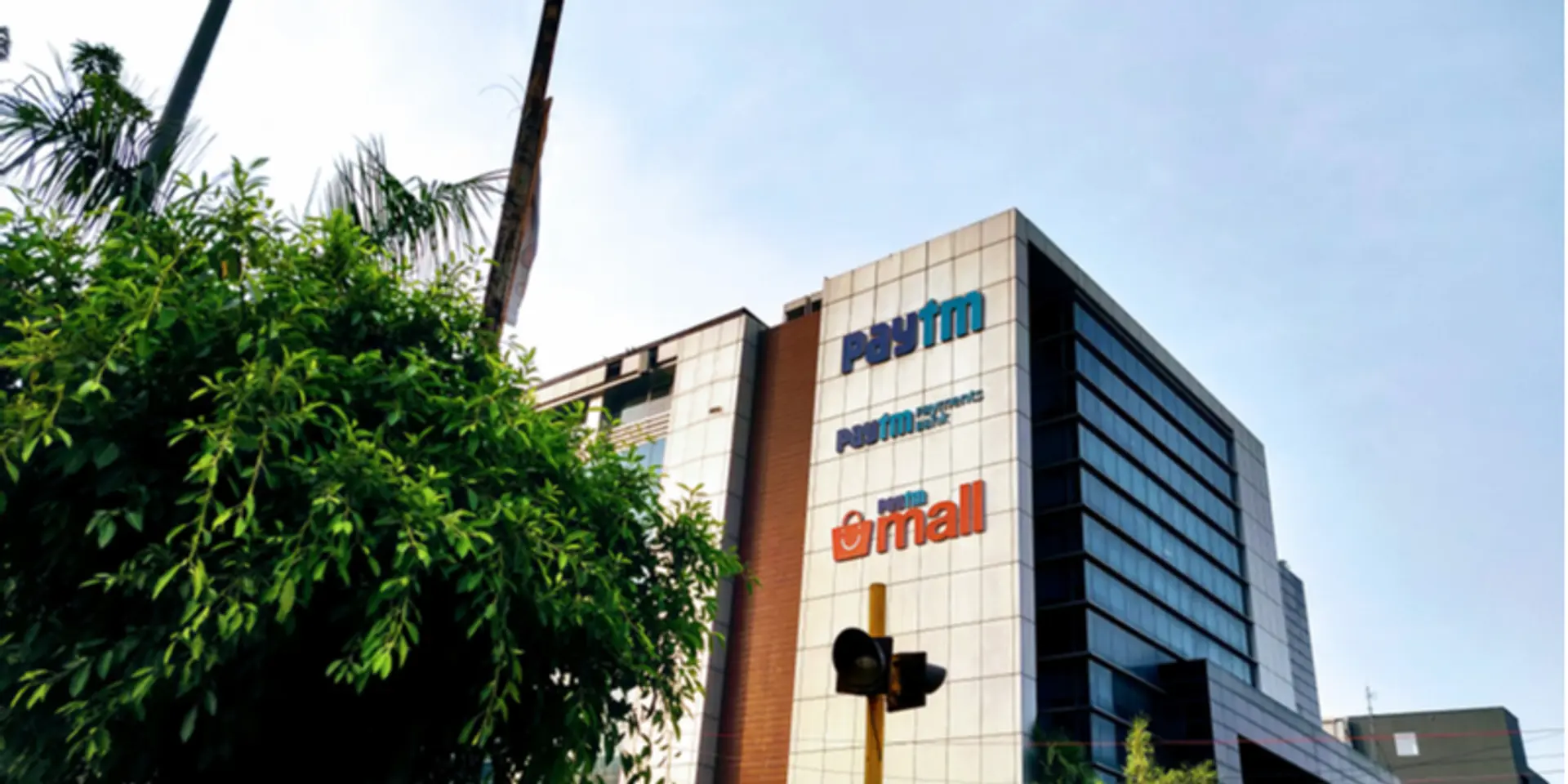 Paytm Money says 60pc users are from small towns and cities; 70pc first-time investors