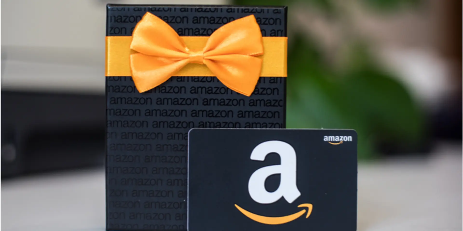 Amazon India waives fee to help 10 lakh weavers, artisans, women entrepreneurs