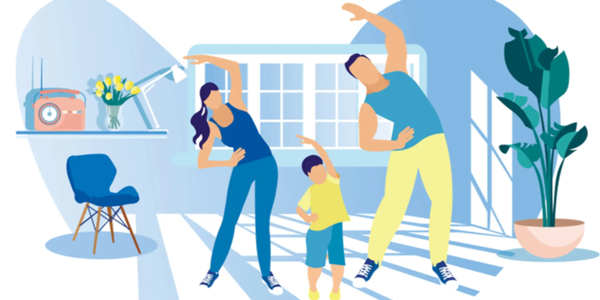 How to launch a successful yoga business in 2023