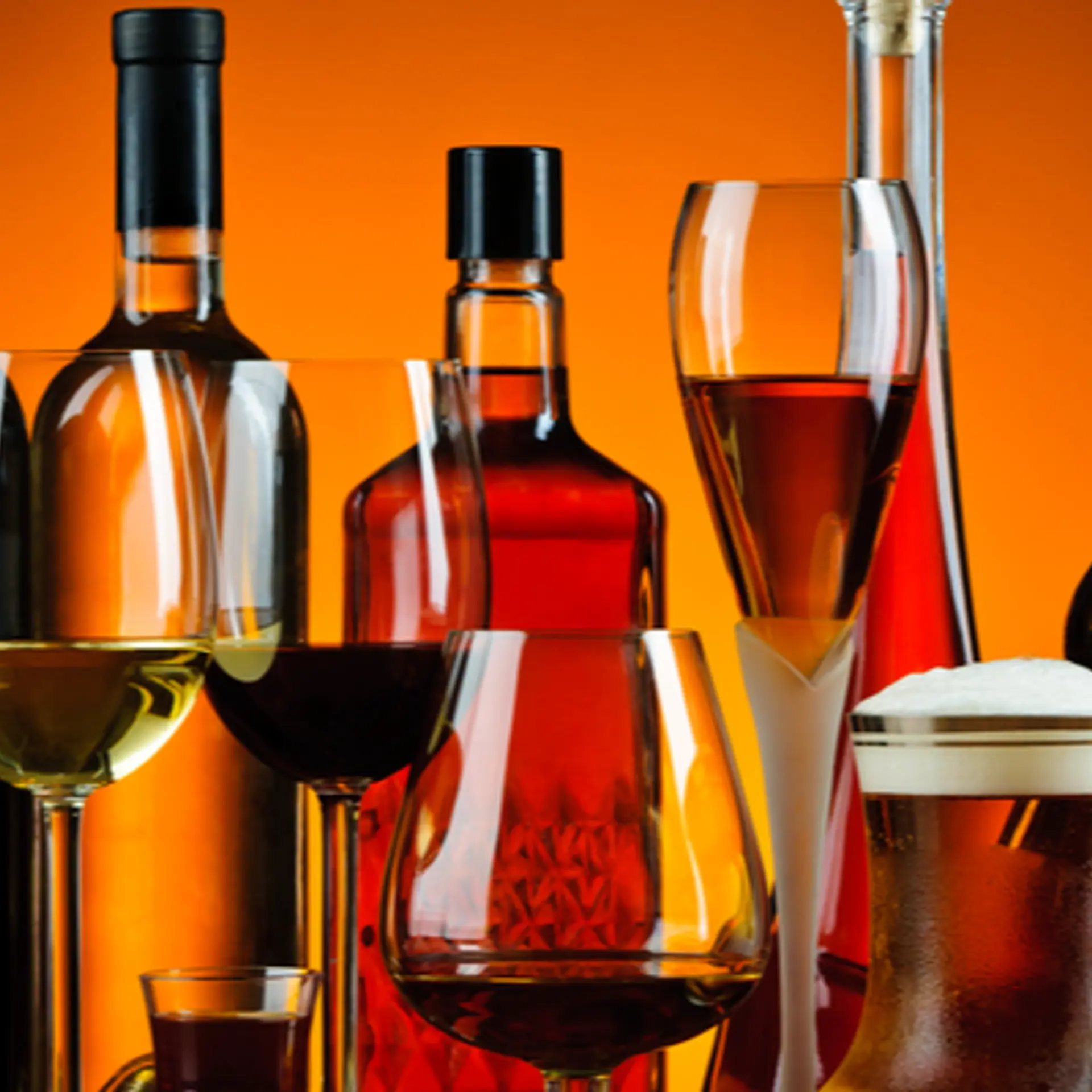 Trends that are likely to keep the alco-beverage industry on a high in 2021