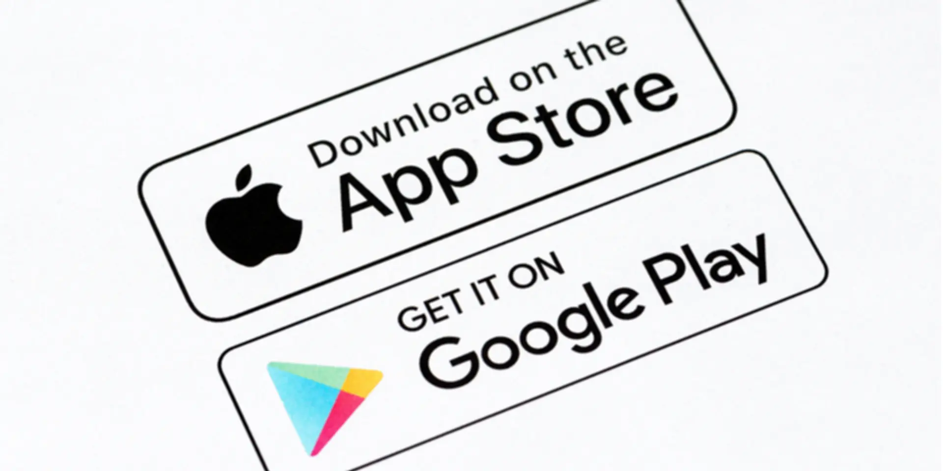 Coronavirus: Apple, Google release technology for pandemic apps