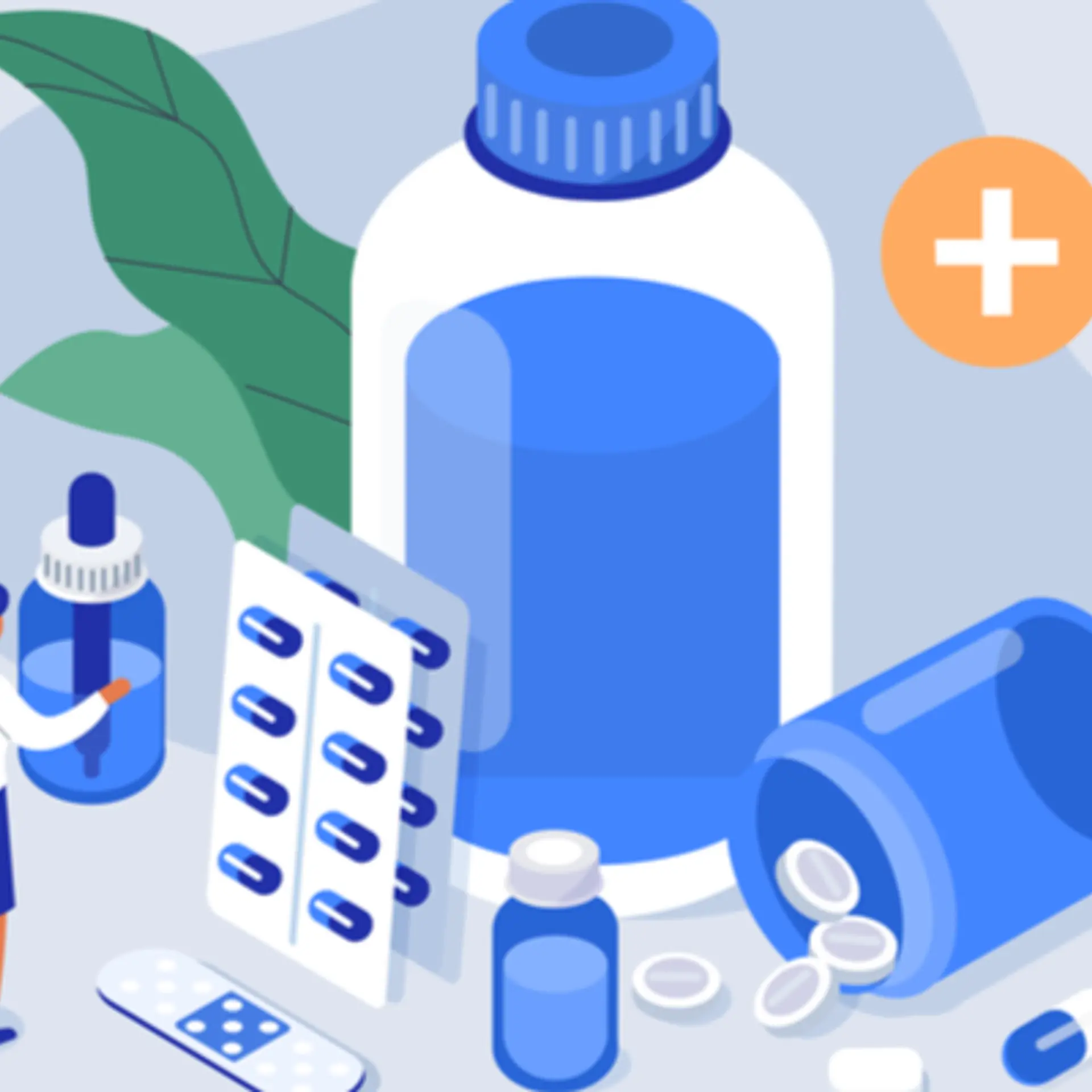 India's nutraceutical sector set to grow 10X over pharmaceuticals: FSSAI official