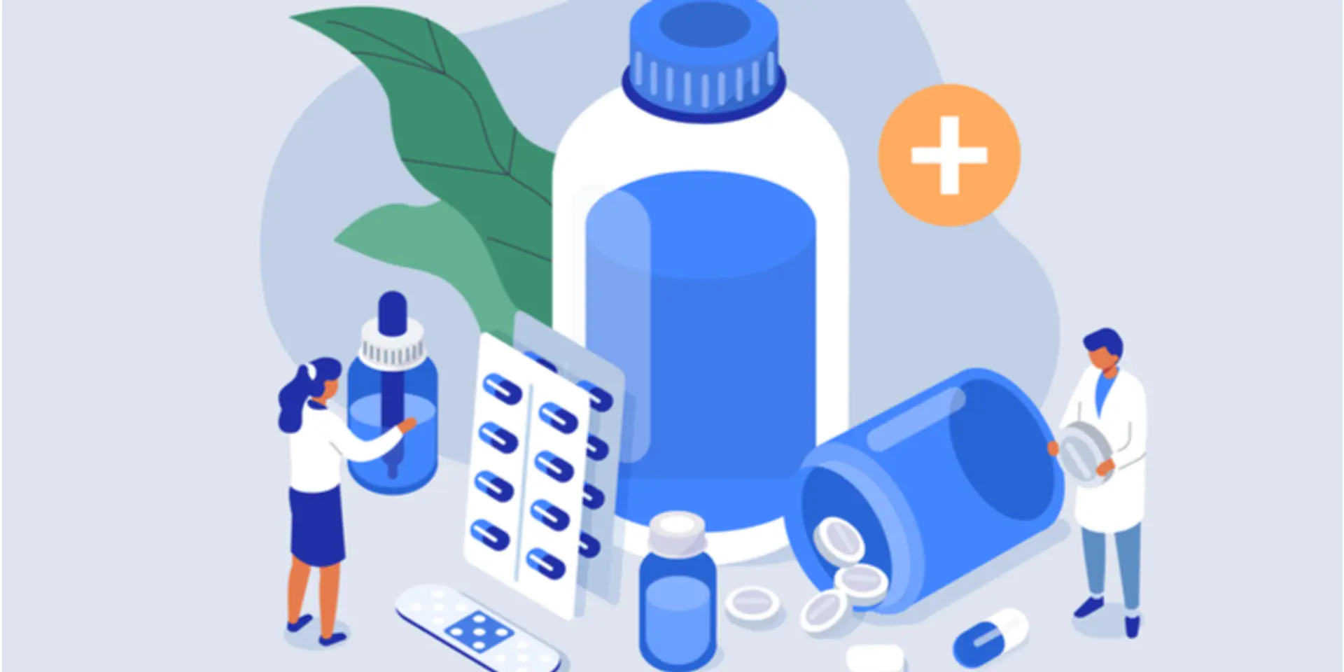Govt releases guidelines for schemes to boost domestic manufacturing in the pharma sector