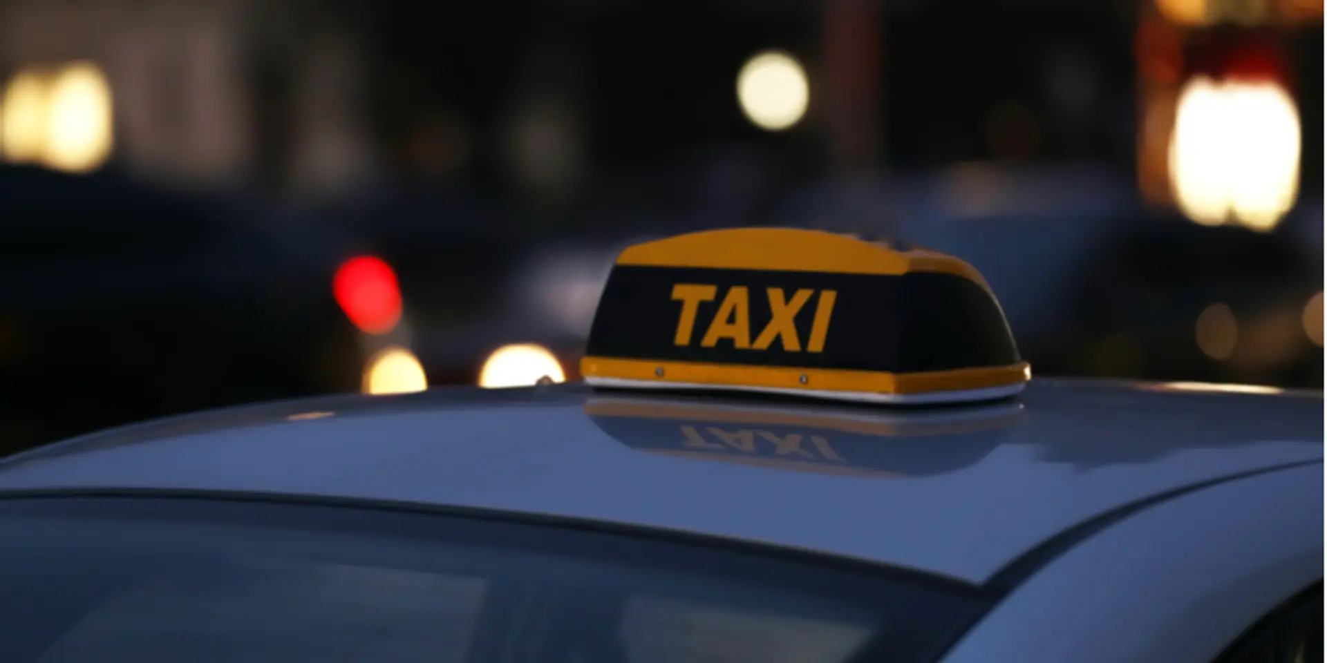 Coronavirus: Bengaluru cab drivers launch online campaign to highlight hardship during lockdown