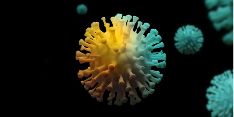 coronavirus
