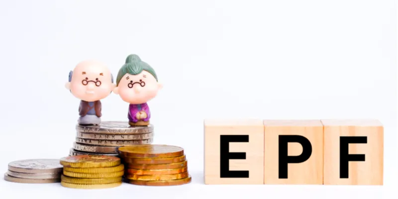 EPF
