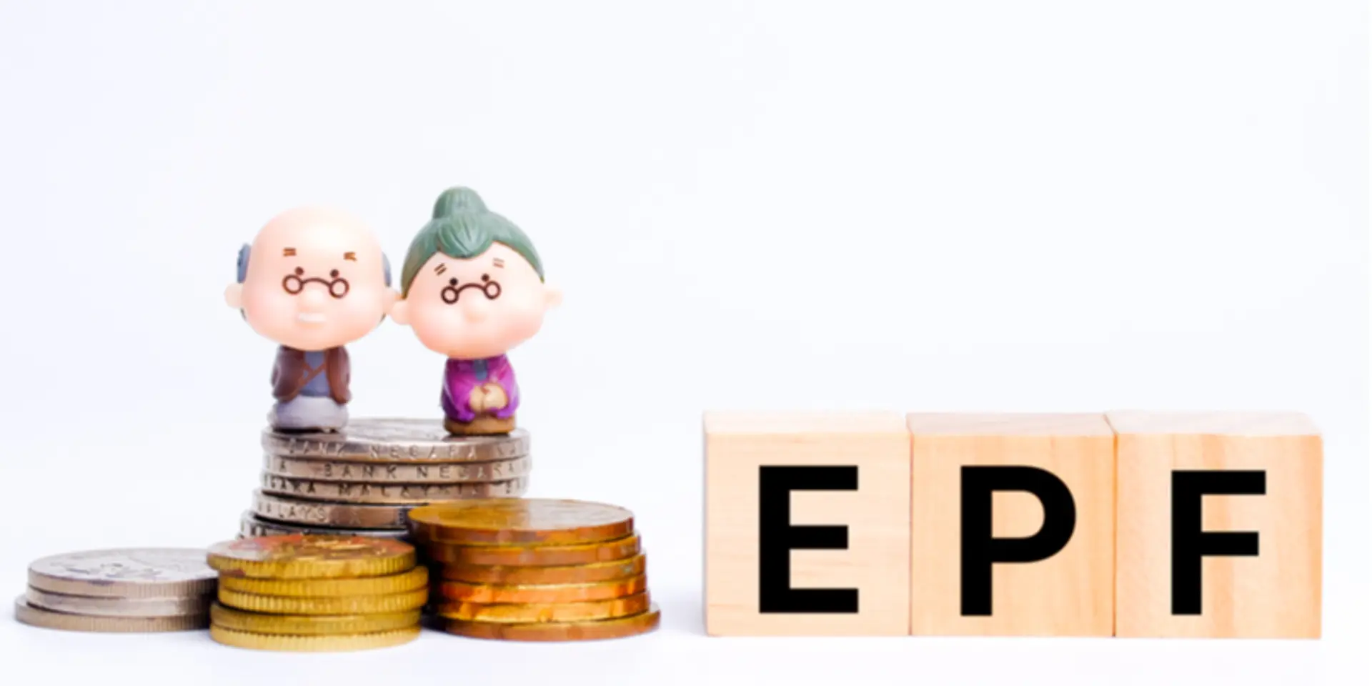 Employees' PF contribution can go higher than 10 pc, not of employers: Labour ministry
