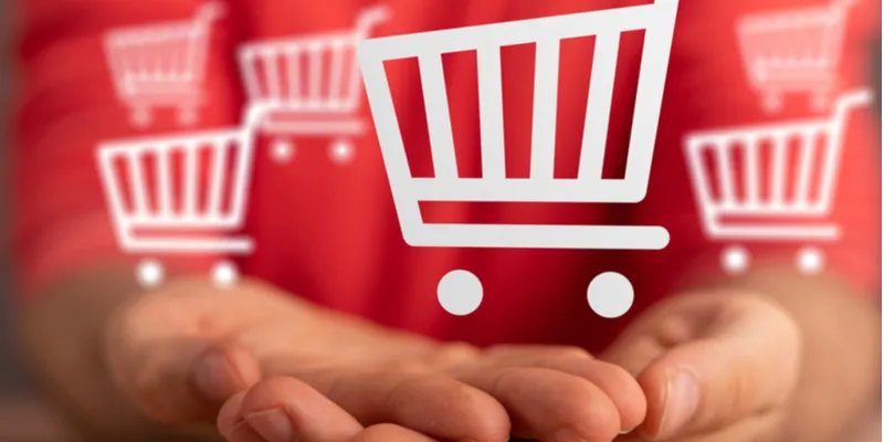 retailer