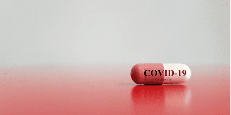 Maharashtra, Delhi among 5 states to receive first batch of COVID-19 drug