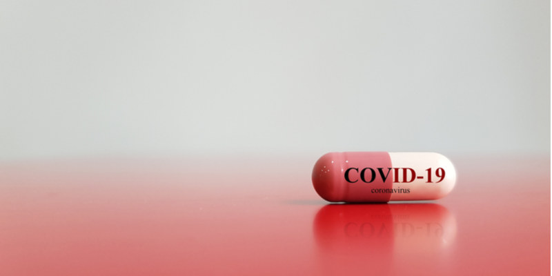 COVID-19: Hetero, Cipla get nod to manufacture, market antiviral drug Remdesivir