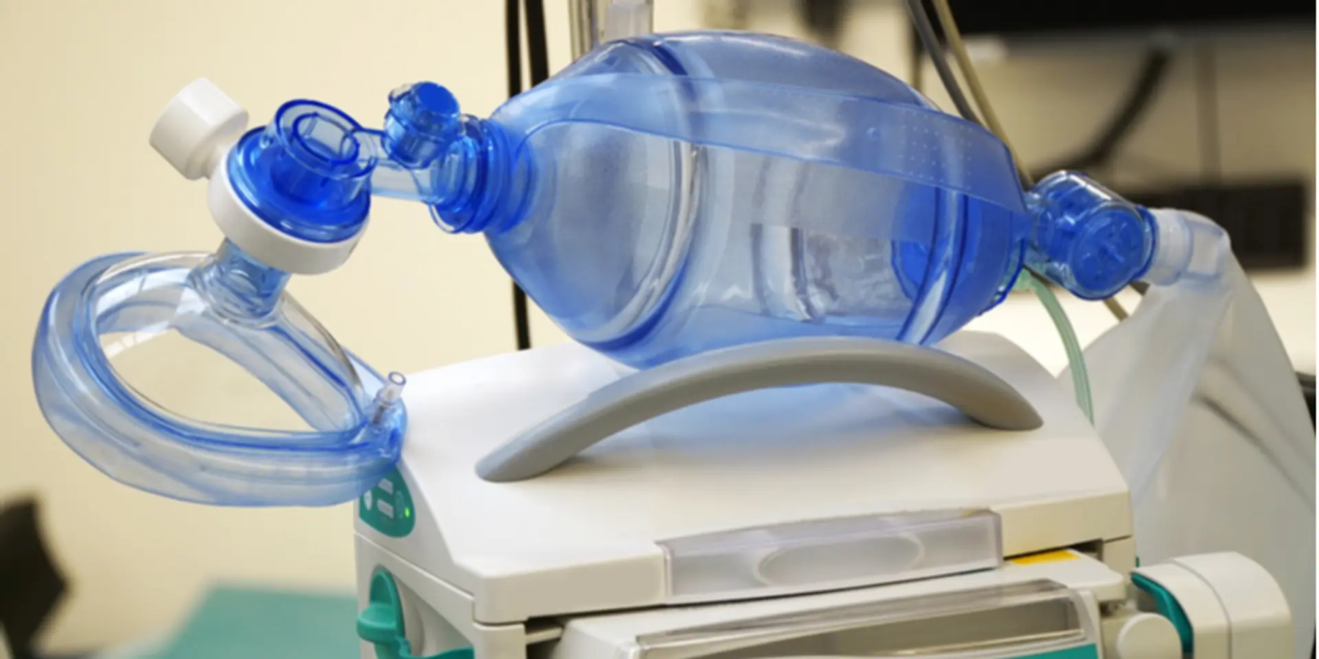 Coronavirus: Govt unlikely to exempt GST on masks, ventilators