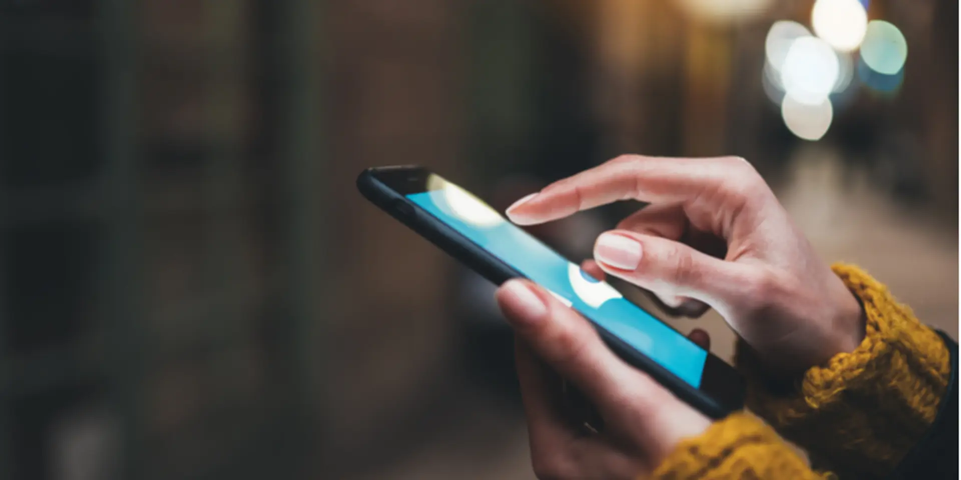 India to reportedly ban Chinese smartphones selling under Rs 12,000