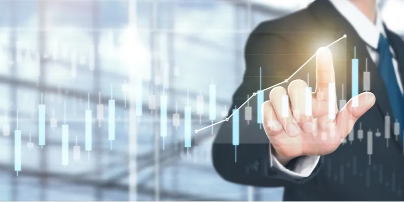 gross profit