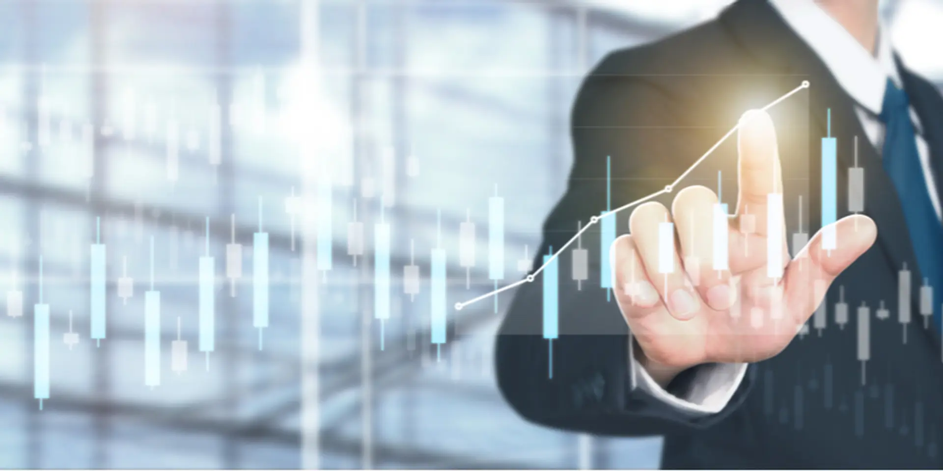 Square Yards full-year revenue up 36pc at Rs 298cr