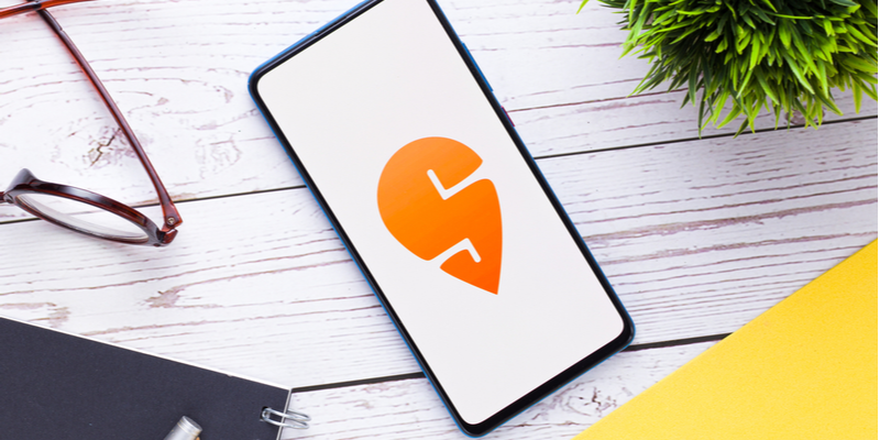 [Funding alert] Swiggy raises $800M at $5B valuation 