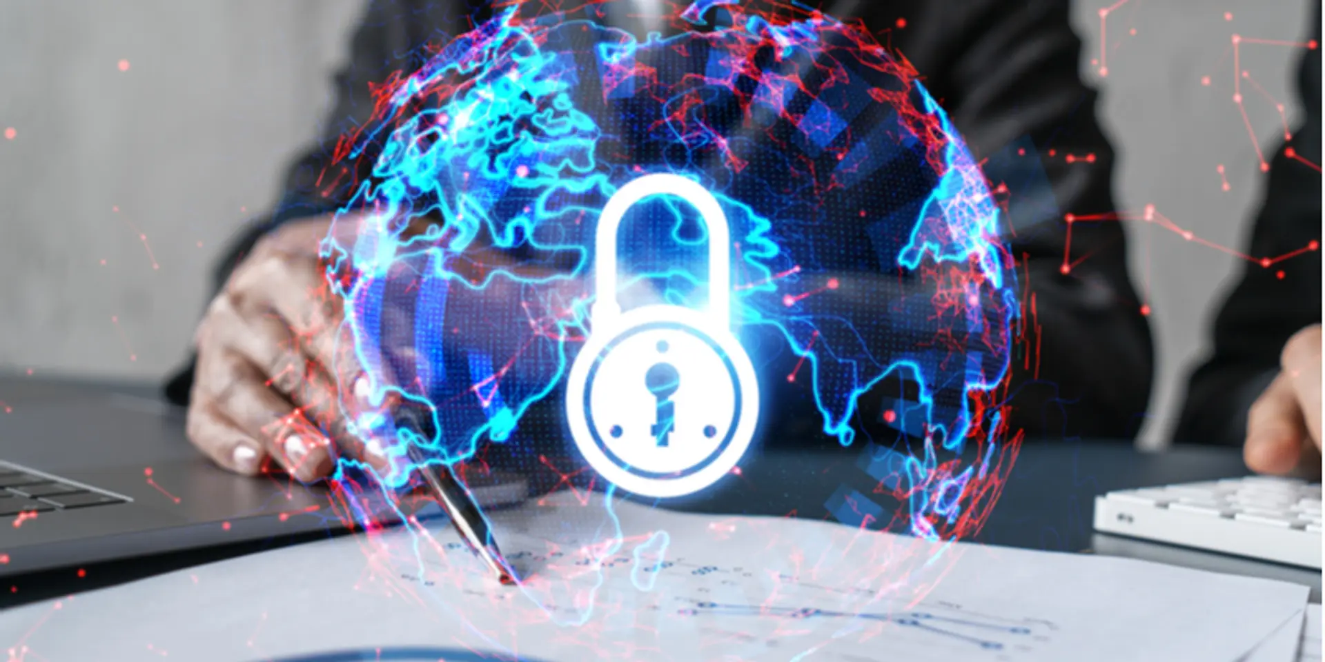 5 Indian cybersecurity startups that offer high-quality security solutions