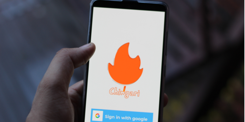 Homegrown social app Chingari crosses 30M downloads
