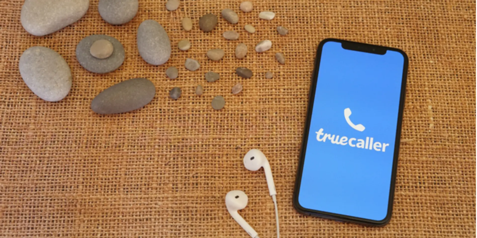 Sequoia-backed Truecaller to list on NASDAQ Stockholm; looks to raise $116M via IPO