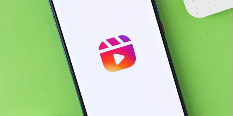 short video app
