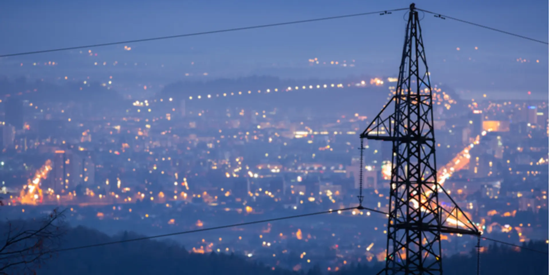 Fears of grid failure due to Sunday blackout misplaced: Power Ministry