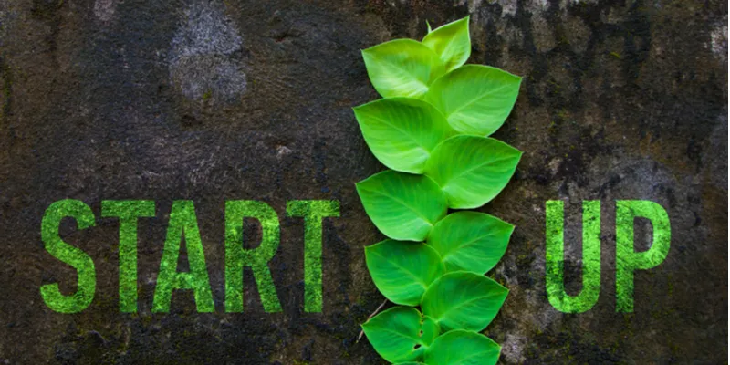 Gurugram-based Amplus Solar launches The MILES Challenge for clean energy startups - Vimarsana News