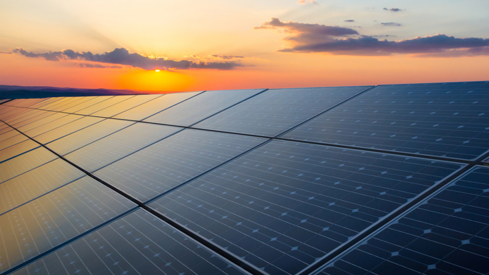 Swiss energy startup candi solar secures $38M Series C funding led by Norfund