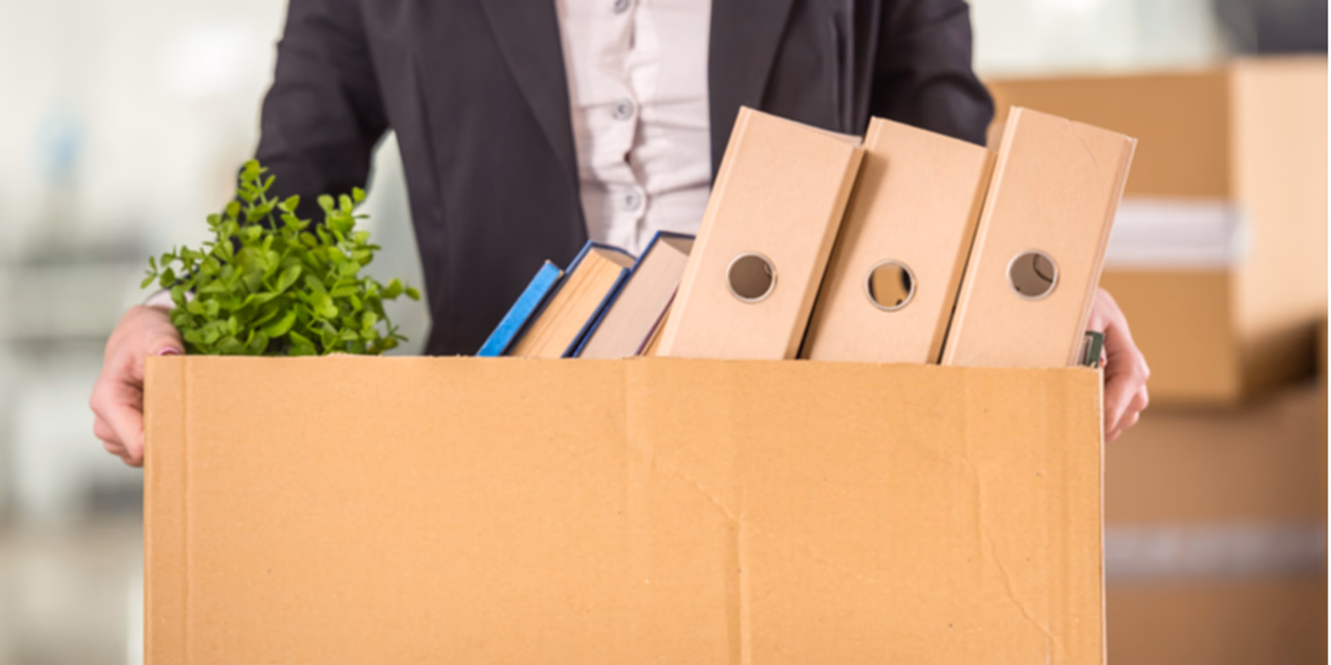 41 lakh Indian youths lose jobs due to COVID-19 impact: ILO-ADB Report