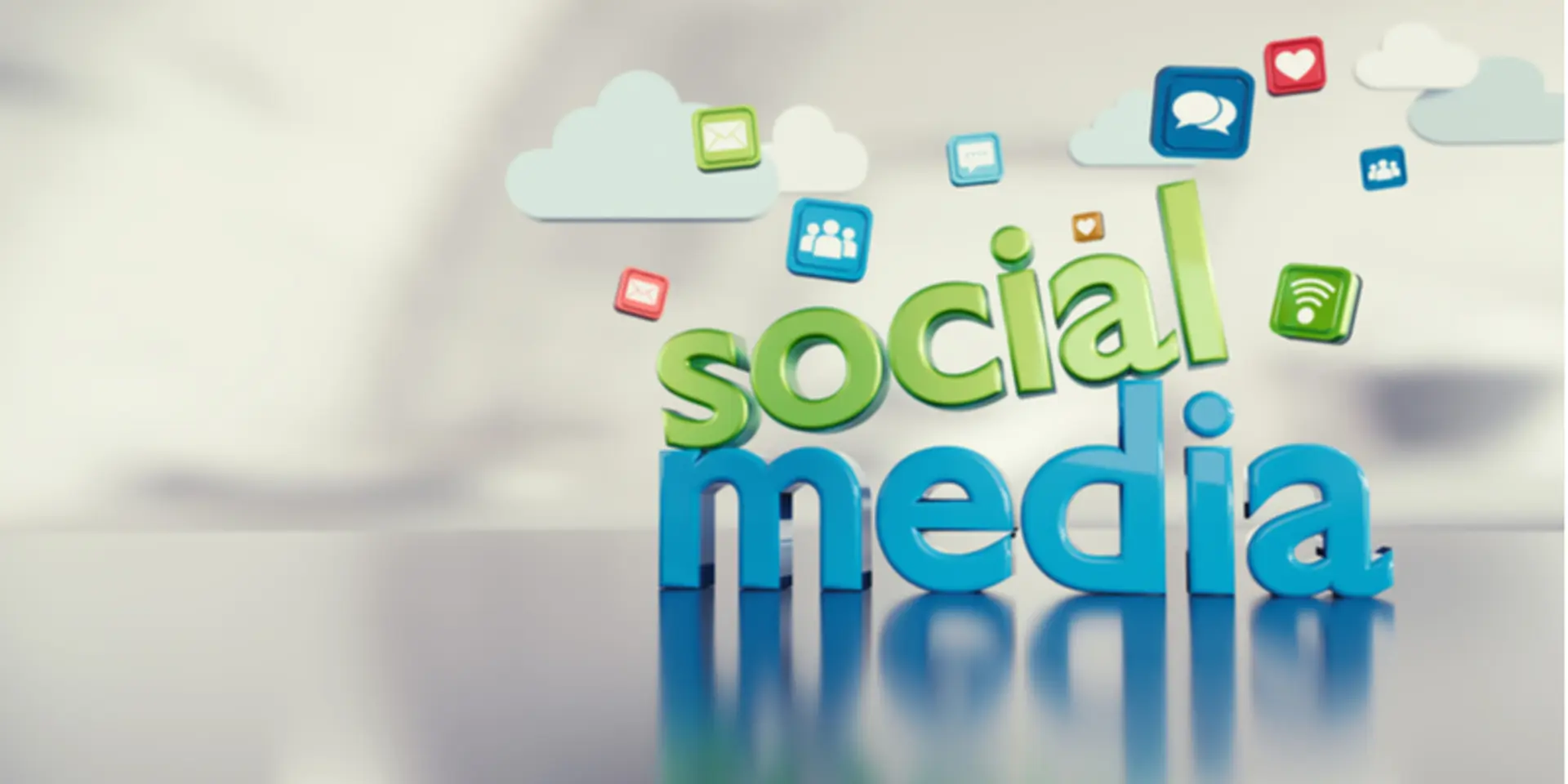 IT Min looking for more efforts from social media to check misleading content amid COVID-19