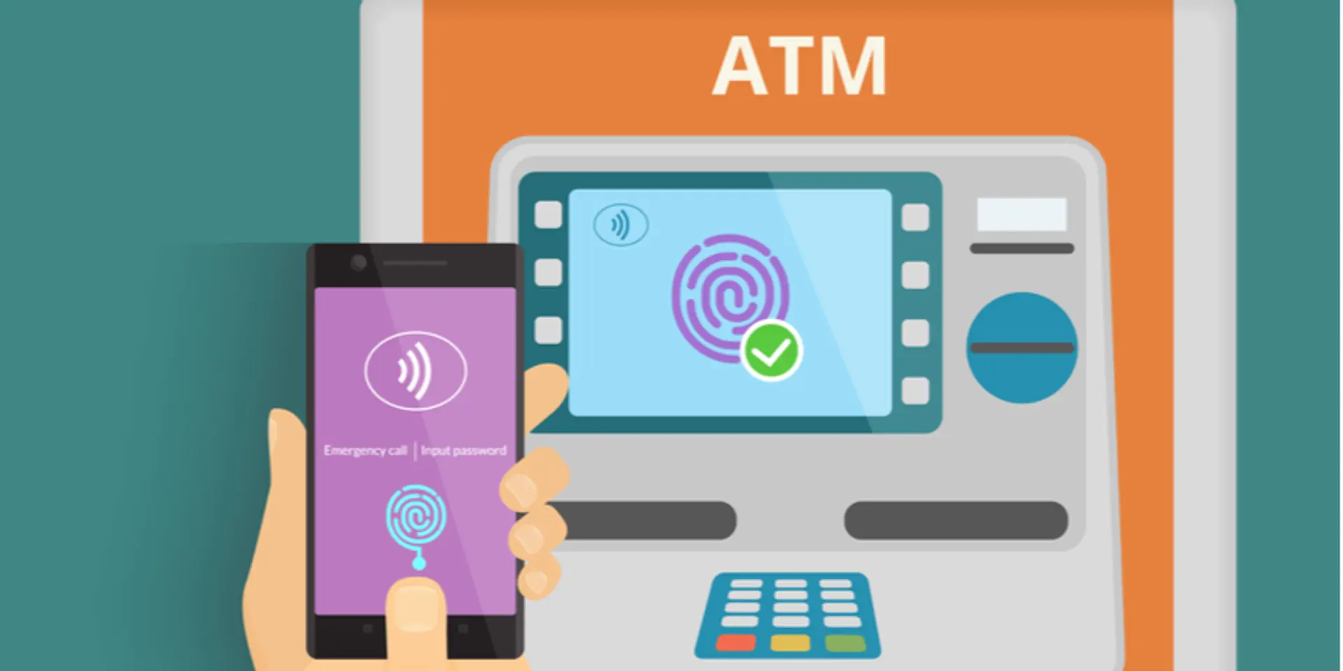RapiPay plans to deploy 5 lakh micro ATMs in next two years