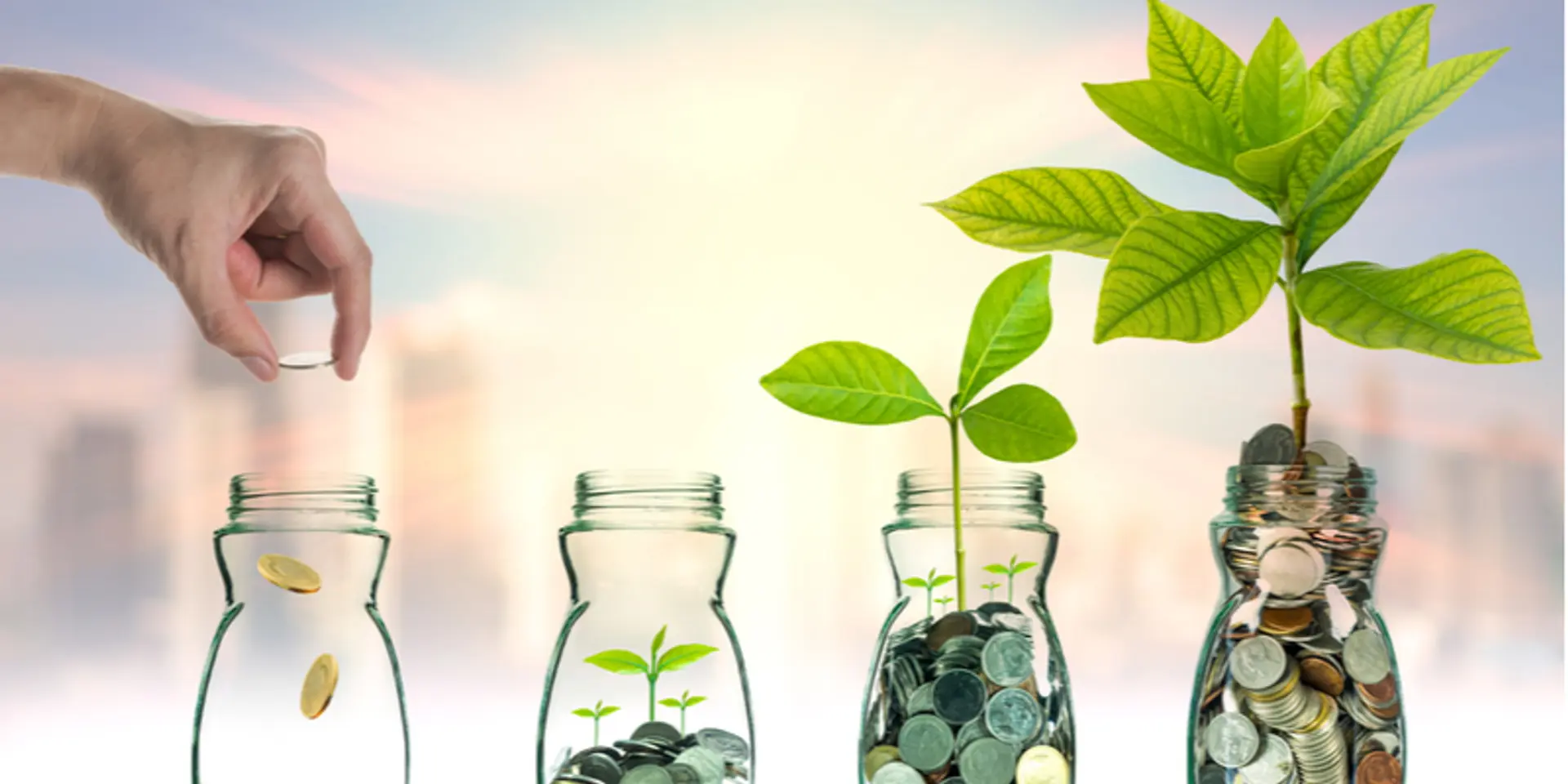 FDI equity inflows dip 6% during April-June to $16.6B: DPIIT