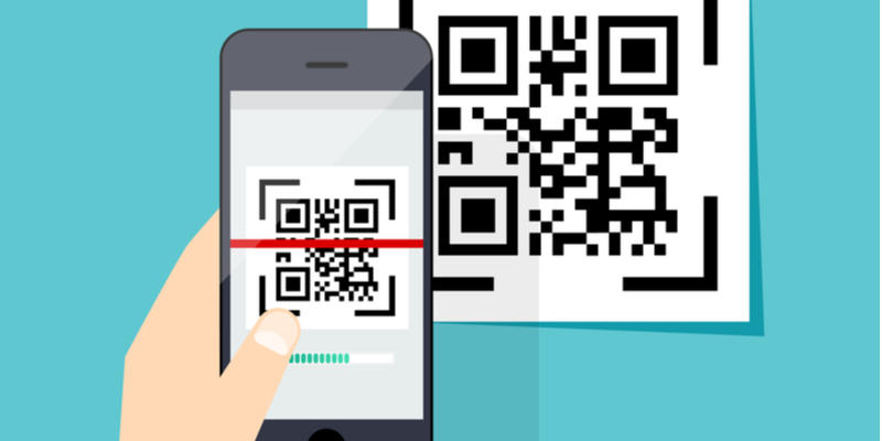 DOT by former PayU Co-founder launches QR-based contactless commerce and payments solution