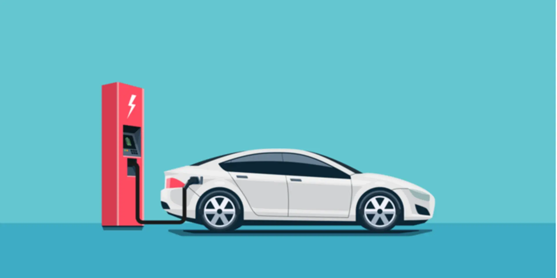 IOC launches battery swapping facility for quick recharge of EVs